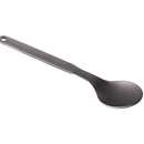 GSI Outdoors HALULITE CUTLERY SET - GSI Outdoors - Ridge & River