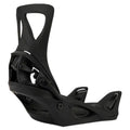 Burton Step On Bindings Women's | Advanced, Adjustable Snowboard Bindings for Enhanced Comfort and Performance