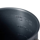 GSI Outdoors HALULITE 1.1 L BOILER - GSI Outdoors - Ridge & River