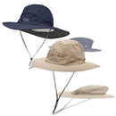 Outdoor Research Sunbriolet Sun Hat Hiking Watersports