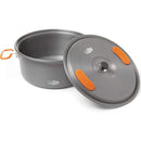 GSI Outdoors HALULITE 3.2 L COOK POT - GSI Outdoors - Ridge & River