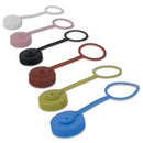 Nalgene Wide Mouth 16oz Water Bottle Replacement Lid Cap - Pint Size 16oz Bottles Only