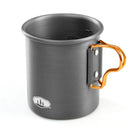 GSI Outdoors HALULITE CUP 14 OZ - GSI Outdoors - Ridge & River