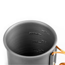 GSI Outdoors HALULITE CUP 14 OZ - GSI Outdoors - Ridge & River