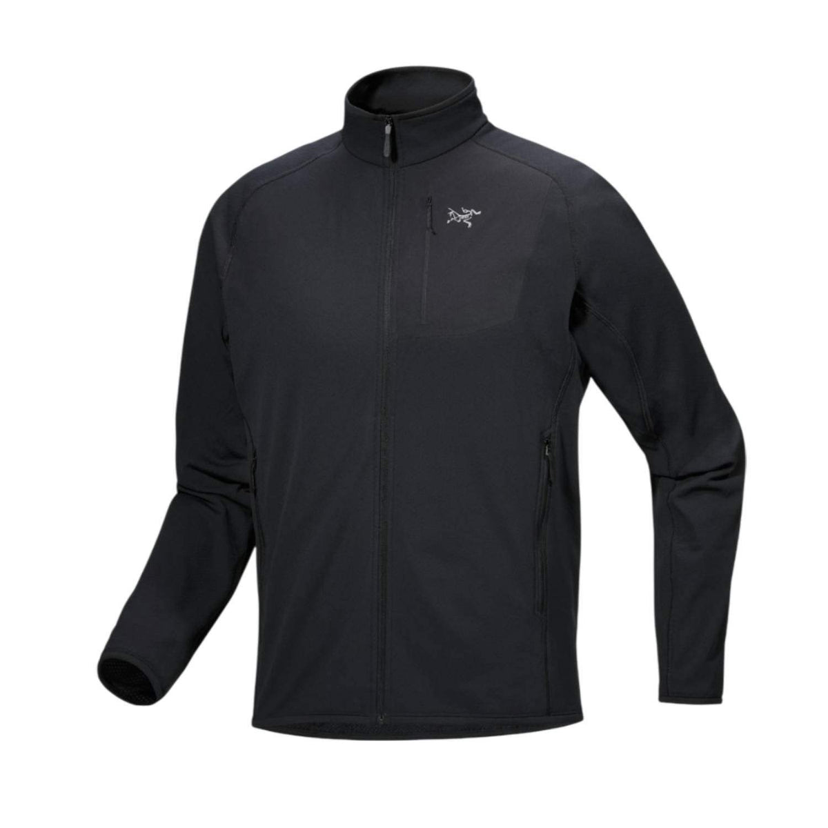 Arc'teryx Delta Jacket - Men's