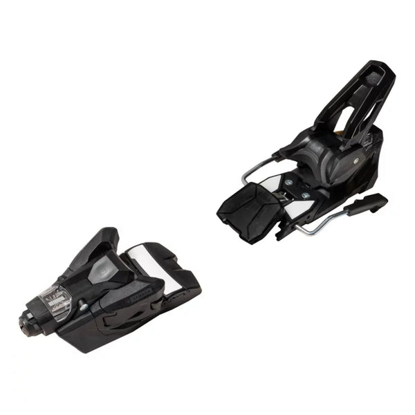 Armada Strive 14 GW Ski Bindings - 2025 | High DIN Range, Lightweight, and Superior Connection for Ultimate Performance