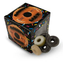 One Ball Shape Shifter Wax - All Temp | Universal All-Temperature Wax for Quick Performance Boost