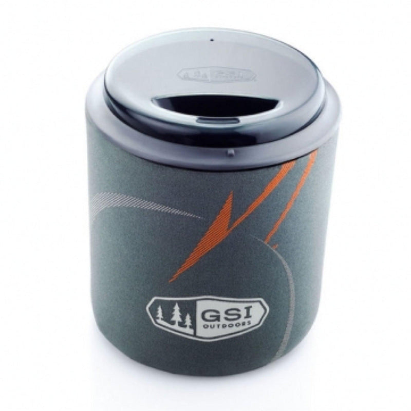 GSI Outdoors HALULITE MINIMALIST - GSI Outdoors - Ridge & River