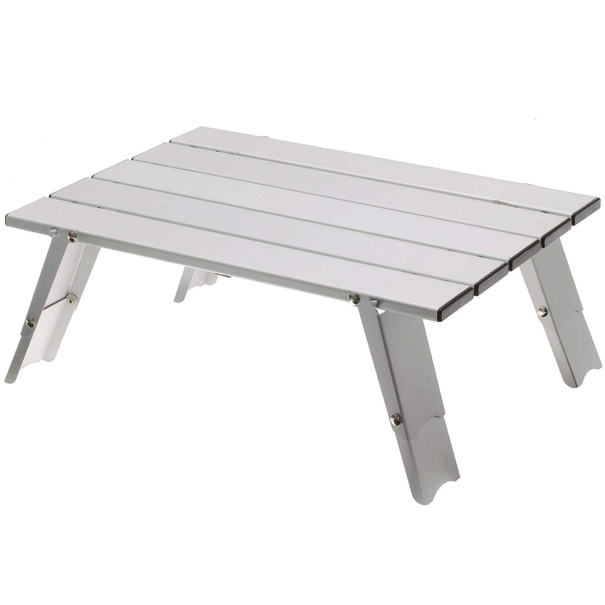 GSI Outdoors MICRO TABLE+ - GSI Outdoors - Ridge & River