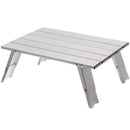 GSI Outdoors MICRO TABLE+ - GSI Outdoors - Ridge & River