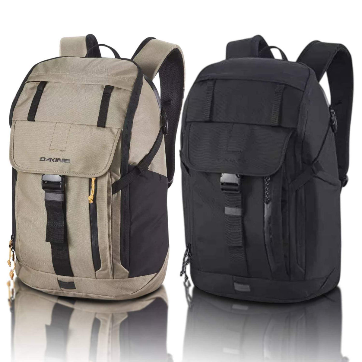 best dakine laptop backpack Motive club-bfa Don't Forget Your Backpack Color:Pink/ Yellow Belly this backpack isn’t just