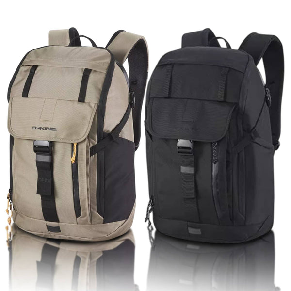 Dakine Motive Backpack