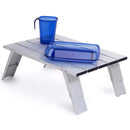 GSI Outdoors MICRO TABLE+ - GSI Outdoors - Ridge & River
