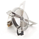 GSI Outdoors GLACIER CAMP STOVE - GSI Outdoors - Ridge & River