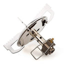 GSI Outdoors GLACIER CAMP STOVE - GSI Outdoors - Ridge & River