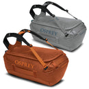 Osprey Transporter 40 Duffel