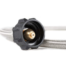 GSI Outdoors LP FUEL HOSE 5 FT - GSI Outdoors - Ridge & River