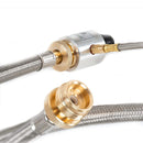 GSI Outdoors LP FUEL HOSE 5 FT - GSI Outdoors - Ridge & River