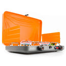 GSI Outdoors SELKIRK 460 CAMP STOVE - GSI Outdoors - Ridge & River