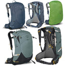 Osprey Sirrus 24L Women's Day Pack