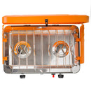 GSI Outdoors SELKIRK 460 CAMP STOVE - GSI Outdoors - Ridge & River