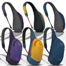 Osprey Daylite Sling – Compact Crossbody Bag for Everyday Use, Travel & Urban Adventures