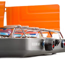 GSI Outdoors SELKIRK 460 CAMP STOVE - GSI Outdoors - Ridge & River