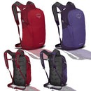 Osprey Daylite Backpack – Lightweight, Versatile Daypack for Travel, Hiking & Everyday Use