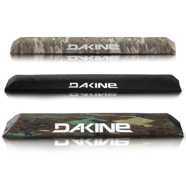 Dakine Aero Pads 28in, 34in & 44in