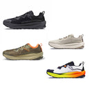 Altra Olympus 7 Plaza Trail Running Shoes - Men's