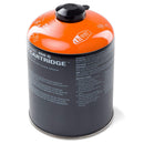 GSI Outdoors ISOBUTANE FUEL CARTRIDGE - GSI Outdoors - Ridge & River
