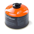 GSI Outdoors ISOBUTANE FUEL CARTRIDGE - GSI Outdoors - Ridge & River