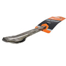 GSI Outdoors GLACIER STAINLESS 3 PC RING CU - GSI Outdoors - Ridge & River