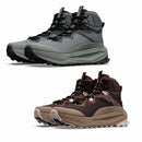 Altra Olympus 7 Mid GTX Hiking Boots - Women's