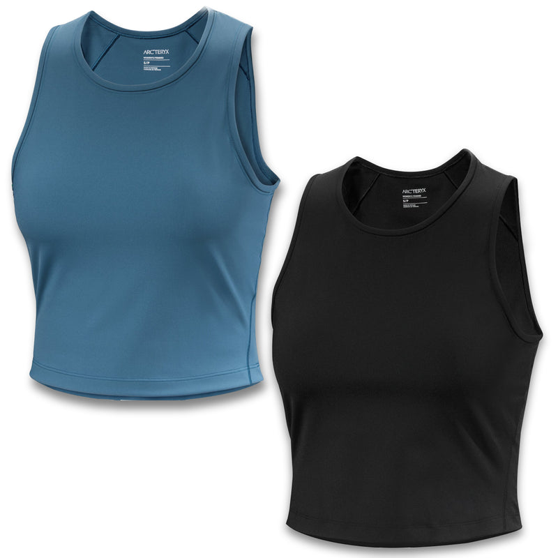 Artx Soria Tank – Lightweight & Versatile Women’s Tank Top for Active Lifestyle and Comfort