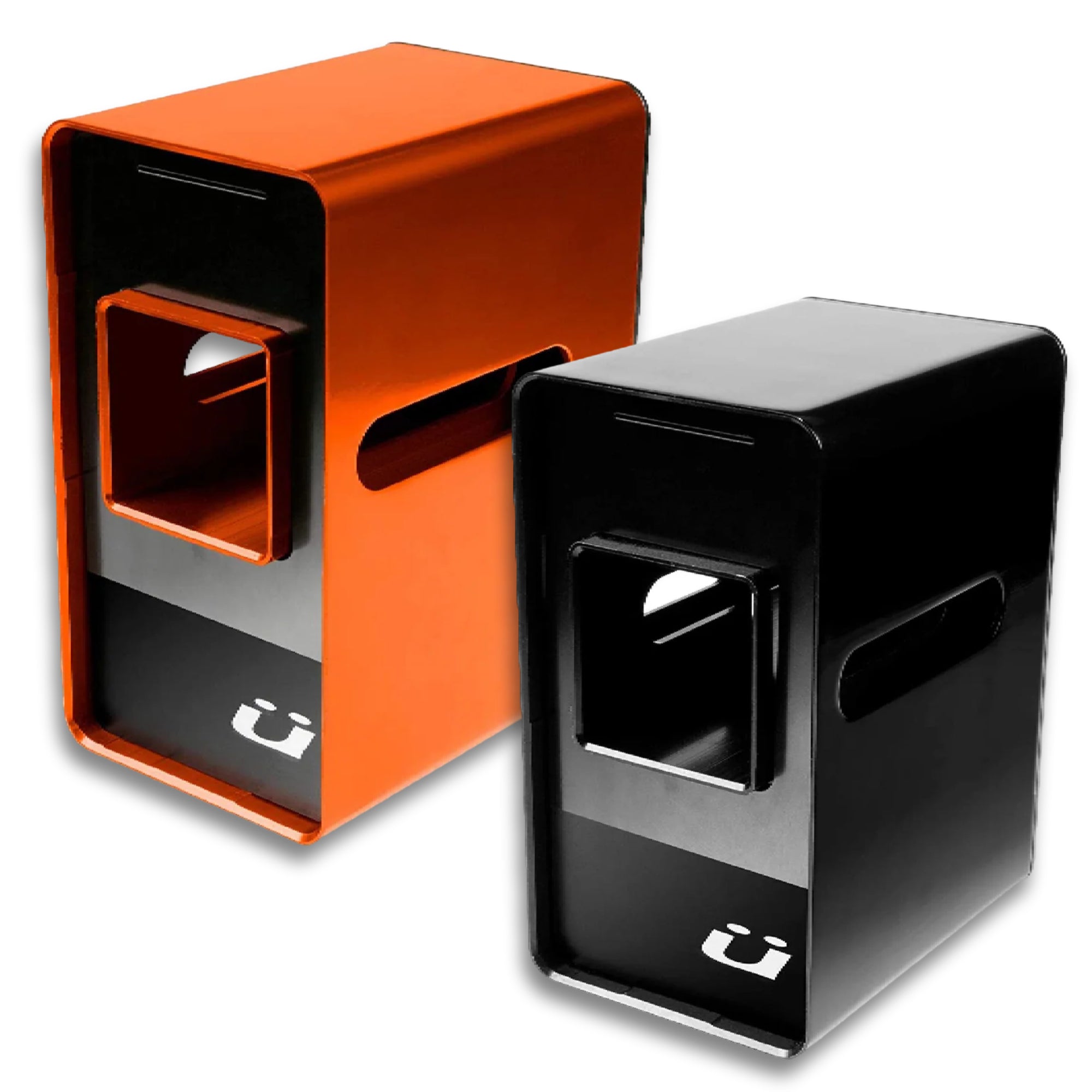 Kuat Rack Dock | Ridge & River