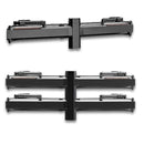 Kuat Piston Pro X Add On Platform Bike Rack