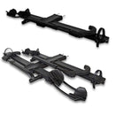 Kuat NV Base 2.0 Add On Bike Rack