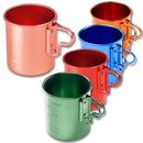 GSI Outdoors Bugaboo Cup 14oz