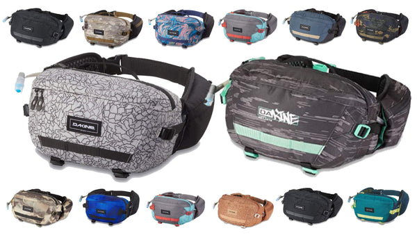 Cotopaxi Allpa 50L vs. Patagonia Black Hole 55L: Which Travel Duffel Reigns Supreme? | Ridge & River Cotopaxi Allpa 50L vs. Patagonia Black Hole 55L: Which Travel Duffel Reigns Supreme? | Ridge & River