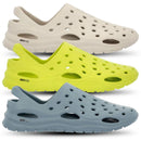 Xtratuf Riptide Sandal