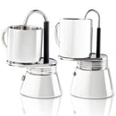 GSI Outdoors Mini Espresso Set
