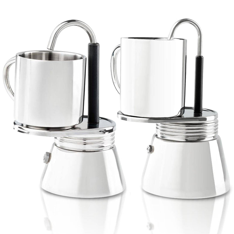 GSI Outdoors Mini Espresso Set