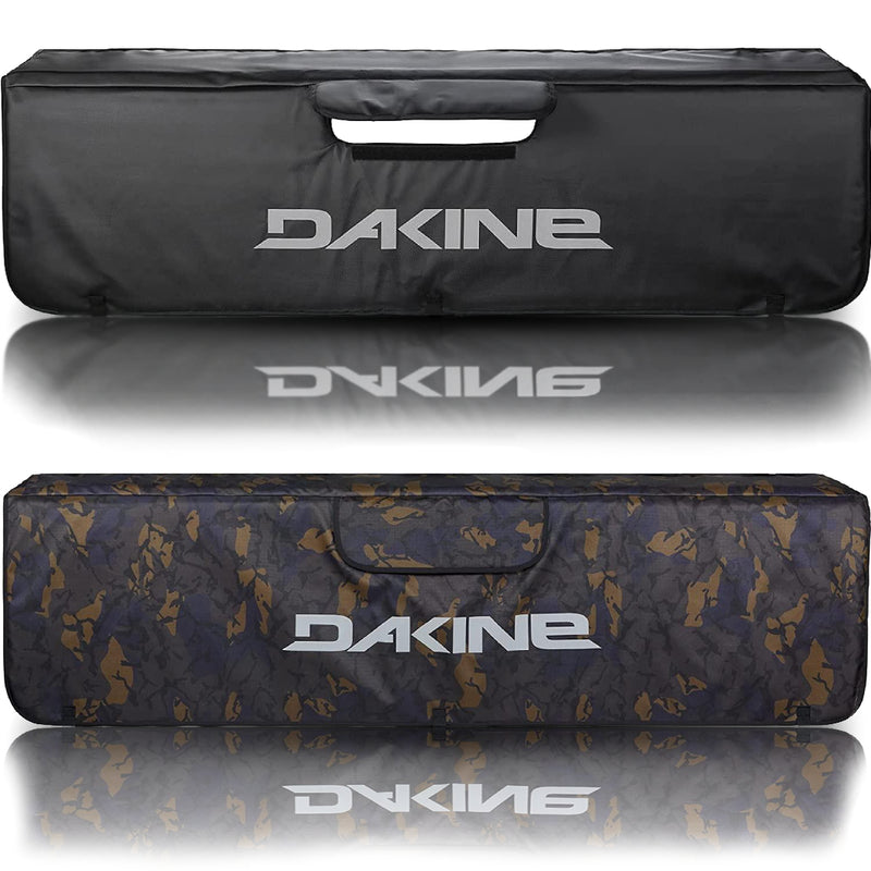 Dakine Pickup Pad Tailgate Bike Pad Truck Tailgate Pad