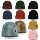 Autumn Select Beanie