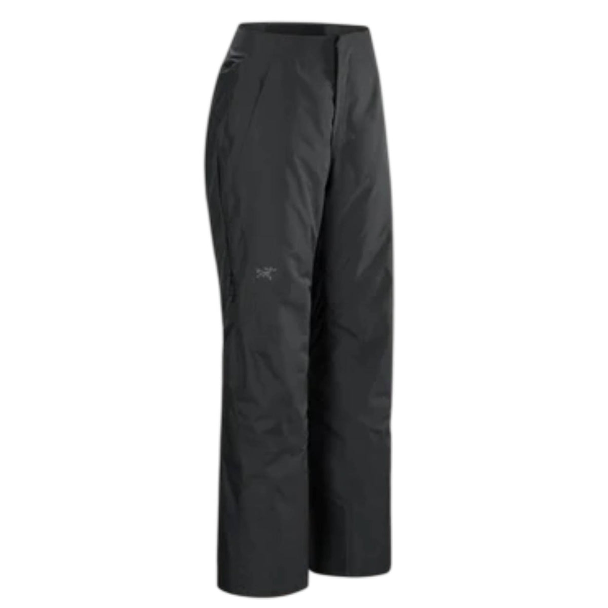 Arc'teryx Andessa Insulated Pant - Women's