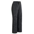 Arc'teryx Andessa Insulated Pant W Kasumi 00 Short