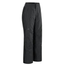 Arc'teryx Andessa Insulated Pant W Kasumi 00 Short