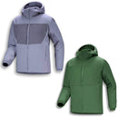 Arc'teryx Proton Heavyweight Hoody – Men's High-Performance Insulated Jacket for Cold Weather