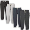 Vuori Performance Jogger - Women's | Ultra-Soft, Lightweight & Versatile Joggers for Lounging & Active Wear